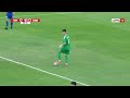Yaypan — Kattaqo‘rg‘on. O‘zbekiston kubogi 2-tur