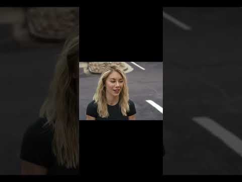 Oh Lord “Foxy Shazam” Peacemaker "The Boat” Scene Final Episode Season 2  #peacemaker 