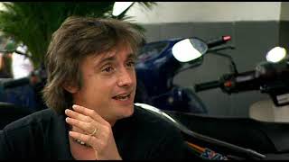 Top gear Vietnam Special try to buy cars