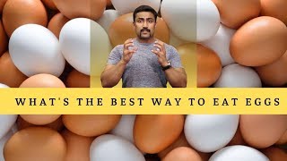 Eggs have been a human food since ancient times. they are one of
nature’s nearly perfect protein foods and other high quality
nutrients. readil...