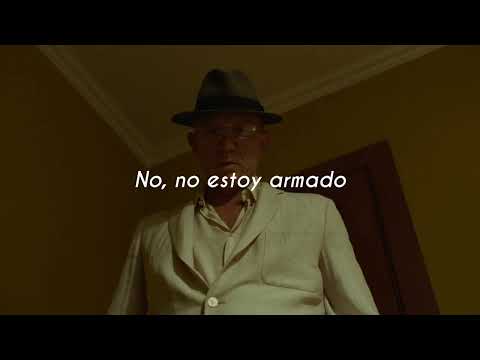 Come As You Are de Nirvana con Queer de Fondo ( Letra al Español )
