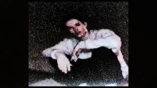 Night Lovell x Bones type beat  NO$TALGIA