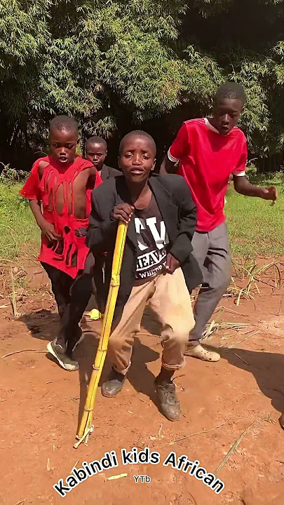William Last KRM ft. Lindough - Today ( Music video) Remmogo Visuals#shortsvideo 🤣#dancecha