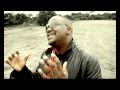 Hope - Benon Mugumbya