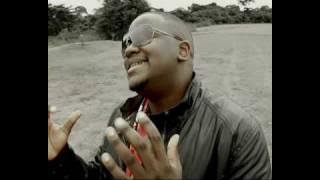Hope - Benon Mugumbya