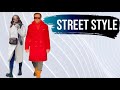 СТРИТСТАЙЛ САНКТ-ПЕТЕРБУРГ|СТИЛЬНЫЕ ОБРАЗЫ|STREET STYLE|WHAT ARE PEOPLE WEARING|STREET FASHION