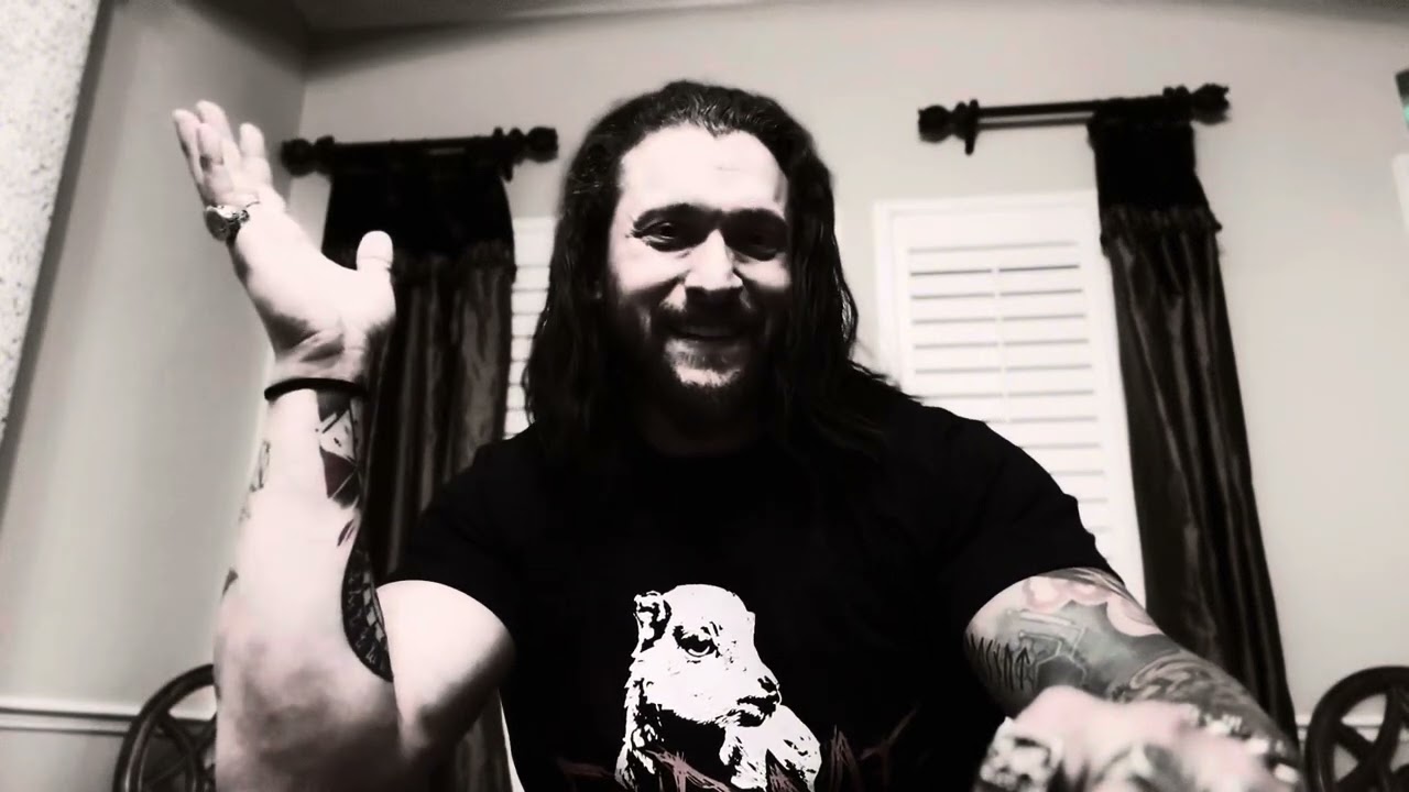 KROSS: Проблема нашей отрасли