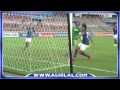 ملخص مباراة السعودية ماليزيا دورة