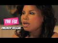 Dj niido  the fix 6  onedrop reggae riddim mix cecile busy signal alaine chris martin