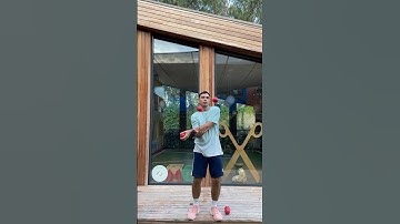 #learning #challenge #juggling #tutorials #жонглювання #shorts #short #imaginedragons