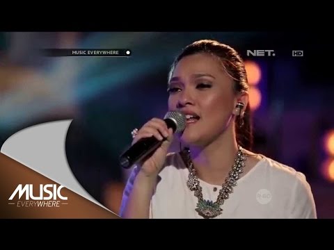 Ecoutez - Simpan Saja
