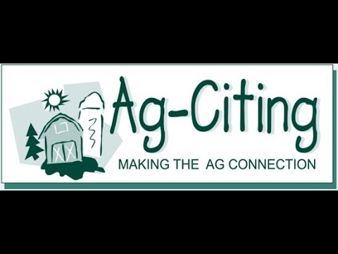 2021 Buena Vista County Ag-Citing