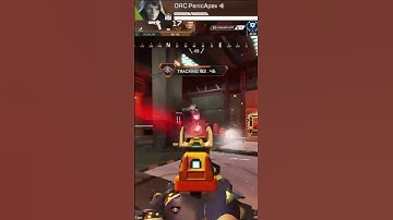 Ranked with the boiz #apex #apexlegends #apexlegendsclips #algs #panic