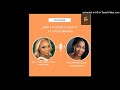 Capture de la vidéo How To Survive Society With Nina P Brooks Podcast