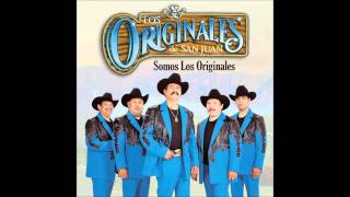 Los Originales de San Juan: Party en Jalisco