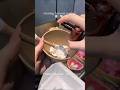 Dailyvlog Skincare Nighttimeskincareroutine Aesthetic Justsoaps Morningroutine Beauty 