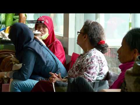 Video: Perawatan Kanker Serviks: Pembedahan, Pengobatan, Dan Banyak Lagi