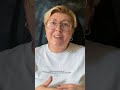 ⬆️ Смотрите полное видео