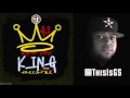 GS Rep One King Freestyle Feat Norman Michael mp3