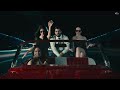 Gale Mein Mam Chale Top Ka Time Chale Baby Official Video 