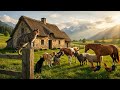 Animal Quest