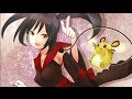 【ポケモンXY】新ポケモン紹介 ランダムレート #1【解説実況】