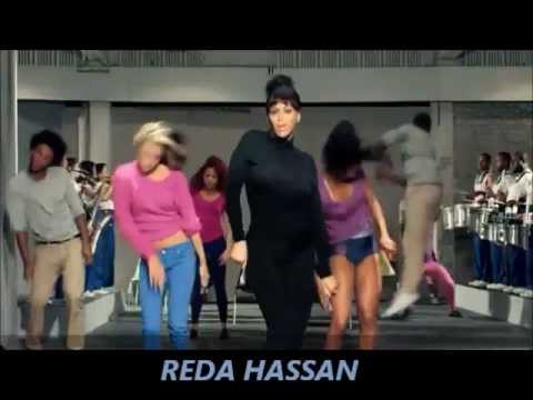 حميد الشاعرى أة م العيون دي 2013