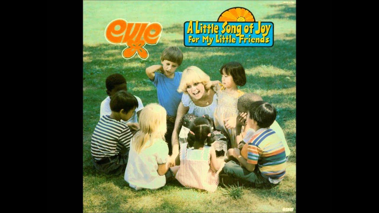 05 All Day Song Evie A Little Song Of Joy For My Little Friends 05-all-day-song-evie-a-little-song-of-joy-for-my-little-friends