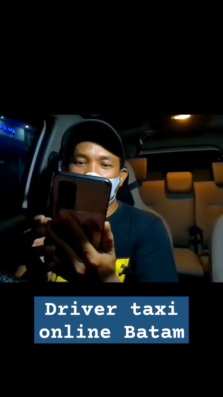Agya: Si Mungil Tangguh untuk Medan Pertempuran Uber