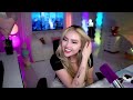 MIERCOLES DE CHILL *ੈ✩‧₊˚༺‧˚ʚ🍓ɞ˚‧༻*ੈ✩‧₊˚ x Arigameplays 