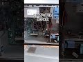 COMPUTER REPAIR #tech #computer #repair #maintenance