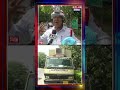ট্রাফিক পুলিশের মাথায় 'এসি হেলমেট' | Delhi Traffic Police | AC helmet