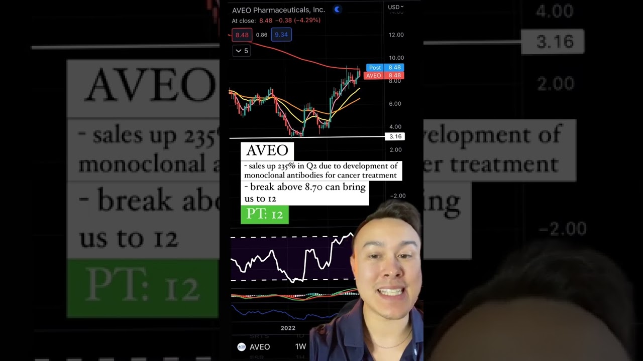 TOP Cheap Stocks to BUY NOW 💰 