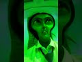 School to 7:30 k tha lol #alien #funny #funnyvideo #funnyshorts