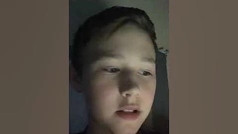 A normal vidieo