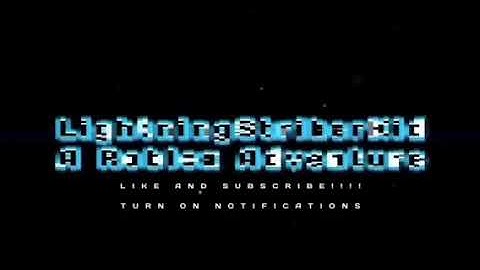 shockwave intro video