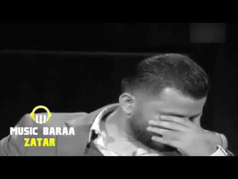 عمرك شفت مدبوح بسامح السكين حسام جنيد حالات روعه