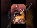 The Hidden Danger Inside Every Glass Ampule #shorts #youtubeshorts #ytshorts