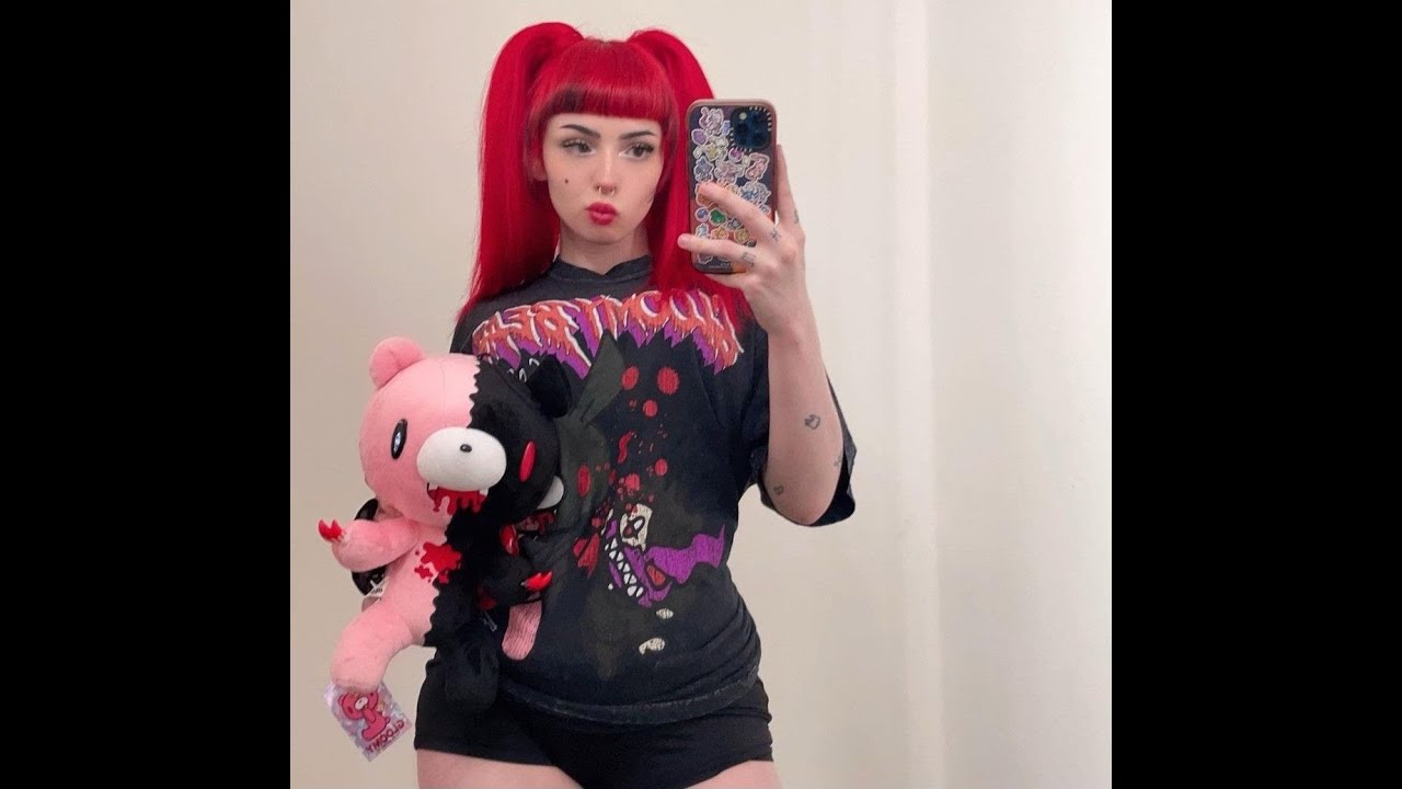 SyKo - #BrooklynBloodPop! (SLOWED AND REVERBED EDIT)