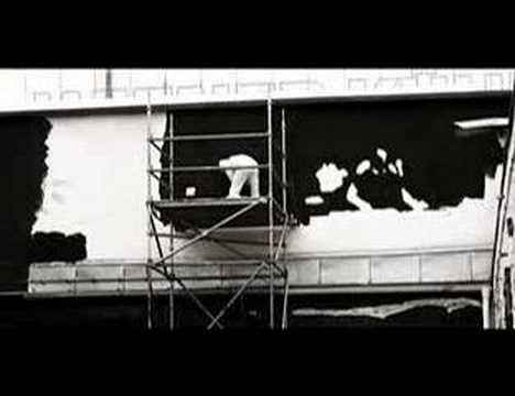 Der Tante Renate - Black