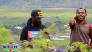 Lagu Daerah Bahasa Mee,Dabame Kiyako Daba Nauwineno Gaigeye