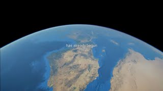 Celebrity Earth 2 updates! Media advertising! E2 net worth estimation! Wealth