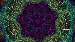 Progressive Rock Mix By Osama Number5 - Volume 01