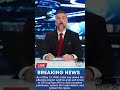Breaking News #short #shorts #stockmarket #trading #profitpedlar #news #breakingnews #gold #silver