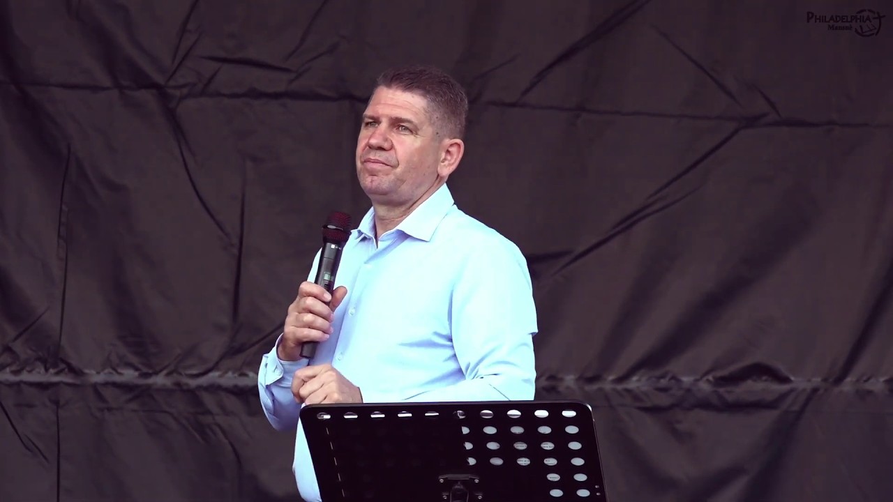 Marius Livanu - Ce faci cu sufletul tău?