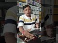 maa chanchala telecom new giveaways #accessories #giveaway #shorts