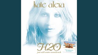 Video thumbnail of "Kate Alexa - Another Now"