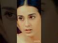_brokenheart _khuda aur mohabbat_ferozekhan _iqraaziz _pakdrama _fell this sceen ❤️-- _viralsong