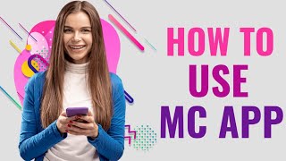 Modicare app screenshot 4