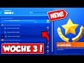 Fortnite Erhalte Kondition Von Apfeln
